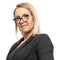 Brillenframe Dames Sandro Paris SD2000 48232