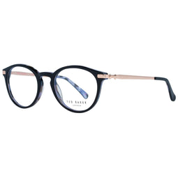 Brillenframe Dames Ted Baker TB9132 49026