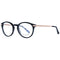 Brillenframe Dames Ted Baker TB9132 49026