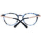 Brillenframe Dames Ted Baker TB9132 49026