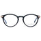 Brillenframe Dames Ted Baker TB9132 49026