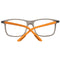 Heren Brillenframe QuikSilver EQYEG03075 55AGRY