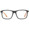 Heren Brillenframe QuikSilver EQYEG03075 55AGRY