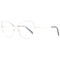 Brillenframe Dames Emilio Pucci EP5188 56028