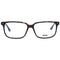 Heren Brillenframe BMW BW5033 56052