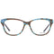 Brillenframe Dames More & More 50511 54747