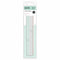 Manicureset QVS Vijl (10 pcs)