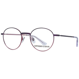 Uniseks Brillenframe Superdry SDO DAKOTA 49020
