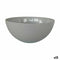 Saladekom Dem Inside Plastic 2,7 L 24 x 24 x 11 cm (12 Stuks)
