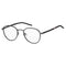 Heren Brillenframe Tommy Hilfiger TH-1687-V81 Ø 50 mm