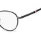 Heren Brillenframe Tommy Hilfiger TH-1687-V81 Ø 50 mm