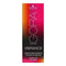 Semi-Permanente Kleur Igora Vibrance Schwarzkopf 6-68 (60 ml)