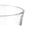 Glas Koffie 140 ml (24 Stuks)