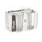 Glas Koffie 140 ml (24 Stuks)