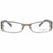 Heren Brillenframe Ted Baker TB4135 55963
