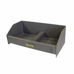 Verbrander Imex el Zorro Mand Korrels Gietijzer 49 x 25 x 17 cm