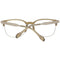 Uniseks Brillenframe Gianfranco Ferre GFF0125 53007