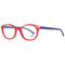 Brillenframe Dames Web Eyewear WE5264 4668A