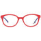 Brillenframe Dames Web Eyewear WE5264 4668A
