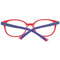 Brillenframe Dames Web Eyewear WE5264 4668A