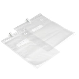 Verpakking zakken LAICA LA330 20 Stuks