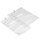 Verpakking zakken LAICA LA330 20 Stuks