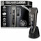 Elektrische Trimmer Jean Louis David PRO HAIR CLIPPER JDL-2102