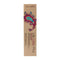 Permanente Kleur Farmavita Life Color Plus 100 ml Nº 10/26