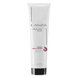 L'ANZA Healing Color Cream Decolorizer 28g