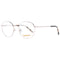 Uniseks Brillenframe Timberland TB1606 50028