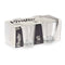 Glas Koffie 85 ml (24 Stuks)