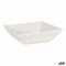 Kom La Mediterránea Elite 17,5 x 17,5 x 5 cm (24 Stuks) (ø 18 cm)