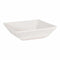 Kom La Mediterránea Elite 17,5 x 17,5 x 5 cm (24 Stuks) (ø 18 cm)