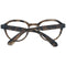 Heren Brillenframe Zac Posen ZENZ 46OL