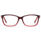 Brillenframe Dames Pierre Cardin P.C.-8471-8RR Ø 55 mm