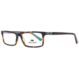 Heren Brillenframe Greater Than Infinity GT033 57V04