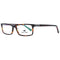 Heren Brillenframe Greater Than Infinity GT033 57V04