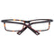 Heren Brillenframe Greater Than Infinity GT033 57V04