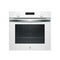 Oven Balay 3HB5158B2 3400 W