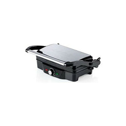 Elektrische Barbecue Flama 1600 W 1600W