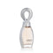 Damesparfum Laura Biagiotti EDP Forever Touche D'argent (30 ml)