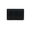Snackdienblad La Mediterránea Donker grijs 30 x 20 x 2,5 cm (12 Stuks)