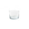Glas Onis Chiquito 220 ml Wijn (6 Stuks)