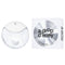 Damesparfum Issey Miyake A Drop d'Issey EDP 90 ml