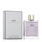 Herenparfum Hugo Boss EDT Boss Selection 100 ml