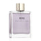 Herenparfum Hugo Boss EDT Boss Selection 100 ml