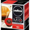 Koffiecapsules PASSIONALE (16 Stuks)
