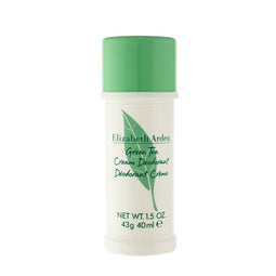 Deodorant Roller Elizabeth Arden Green Tea (40 ml) Green Tea 40 ml