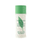 Deodorant Roller Elizabeth Arden Green Tea (40 ml) Green Tea 40 ml