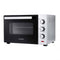 Kookplaat Flama 1578FL 1600 W